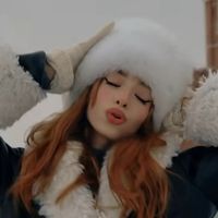 Мармеладкааа