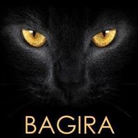 bagira